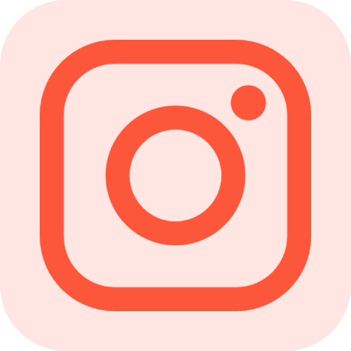Instagram Los Sueños de Hécate