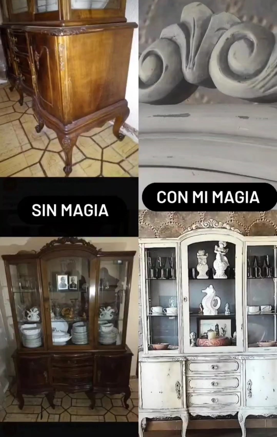 Trabajo 5